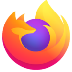 Firefox: navegador privado