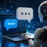 ¿Qué es un prompt en IA y para qué sirve? La guía que nadie te explica bien