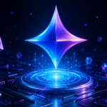 Gemini 3.5 Flash lanzamiento oficial