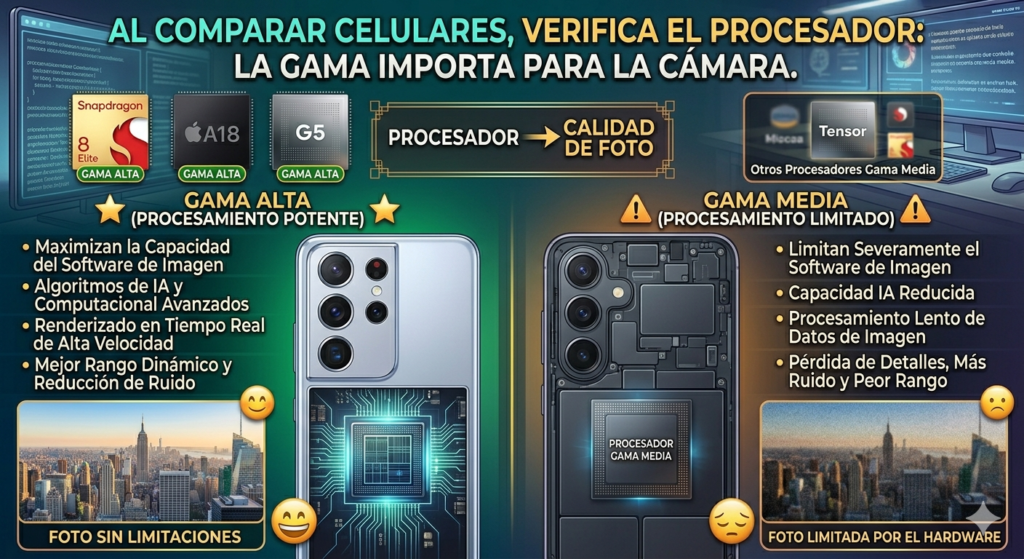 Procesamiento de Imagen e IA
