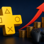 PlayStation Plus sube el precio