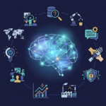 10 Preguntas sobre la Inteligencia Artificial