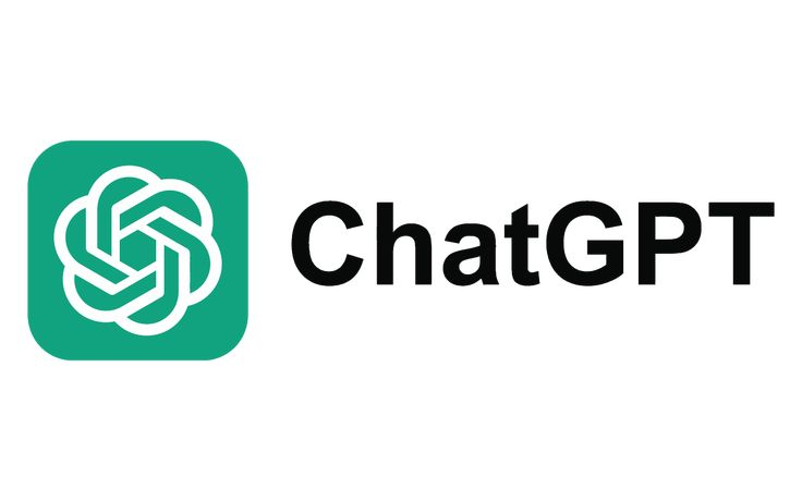 chatgpt-logo