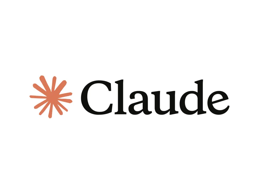 claude-ai