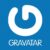Avatar photo