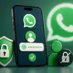 WhatsApp ya permite reservar tu nombre de usuario: cómo funciona